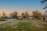 328 Brickyard Road - Photo 18
