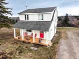 328 Brickyard Road - Photo 2