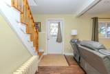 328 Brickyard Road - Photo 20
