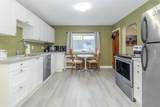 328 Brickyard Road - Photo 21