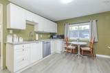 328 Brickyard Road - Photo 22