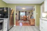328 Brickyard Road - Photo 23