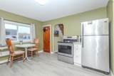 328 Brickyard Road - Photo 24