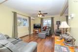 328 Brickyard Road - Photo 25