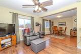 328 Brickyard Road - Photo 26