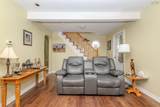 328 Brickyard Road - Photo 27