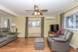 328 Brickyard Road - Photo 28