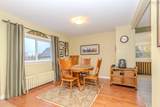 328 Brickyard Road - Photo 29