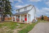 328 Brickyard Road - Photo 3