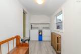 328 Brickyard Road - Photo 30