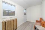 328 Brickyard Road - Photo 31