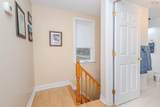 328 Brickyard Road - Photo 32