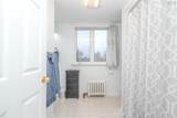 328 Brickyard Road - Photo 33