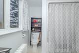 328 Brickyard Road - Photo 35
