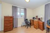 328 Brickyard Road - Photo 36