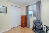 328 Brickyard Road - Photo 37