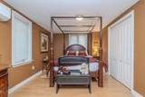 328 Brickyard Road - Photo 38