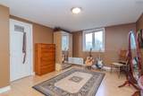 328 Brickyard Road - Photo 39