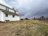 328 Brickyard Road - Photo 4