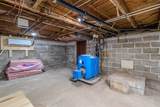 328 Brickyard Road - Photo 40