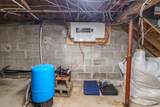 328 Brickyard Road - Photo 41