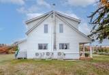 328 Brickyard Road - Photo 6