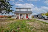 328 Brickyard Road - Photo 7
