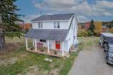 328 Brickyard Road - Photo 8
