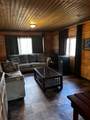 275 River Road - Photo 13