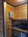 275 River Road - Photo 14