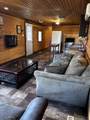 275 River Road - Photo 16