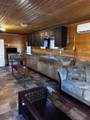 275 River Road - Photo 17