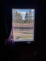 275 River Road - Photo 23