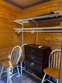 275 River Road - Photo 24