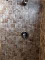275 River Road - Photo 26