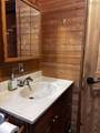 275 River Road - Photo 28