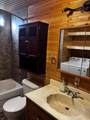 275 River Road - Photo 29