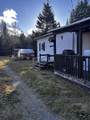 275 River Road - Photo 3