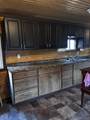 275 River Road - Photo 32