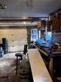 275 River Road - Photo 33