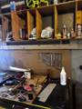 275 River Road - Photo 34