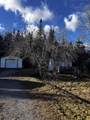275 River Road - Photo 5