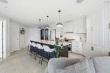 67 Kings Wharf Place - Photo 11