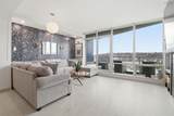 67 Kings Wharf Place - Photo 12