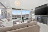 67 Kings Wharf Place - Photo 13