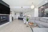 67 Kings Wharf Place - Photo 14