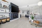 67 Kings Wharf Place - Photo 15