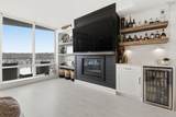 67 Kings Wharf Place - Photo 16