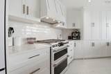 67 Kings Wharf Place - Photo 2
