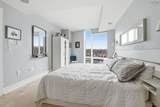 67 Kings Wharf Place - Photo 20